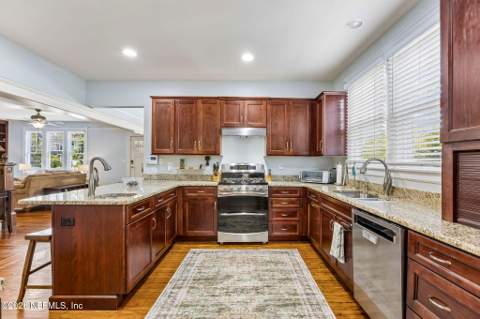 3008 Herschel Street, Jacksonville FL - photo 21 of 82