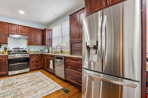 3008 Herschel Street, Jacksonville FL - photo 22 of 82