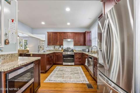 3008 Herschel Street, Jacksonville FL - photo 23 of 82