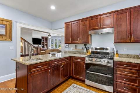 3008 Herschel Street, Jacksonville FL - photo 24 of 82