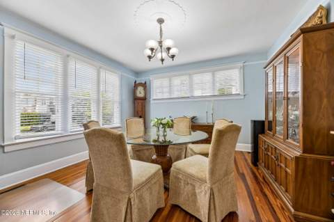 3008 Herschel Street, Jacksonville FL - photo 14 of 82