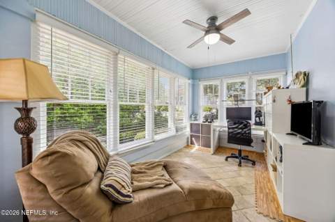 3008 Herschel Street, Jacksonville FL - photo 16 of 82