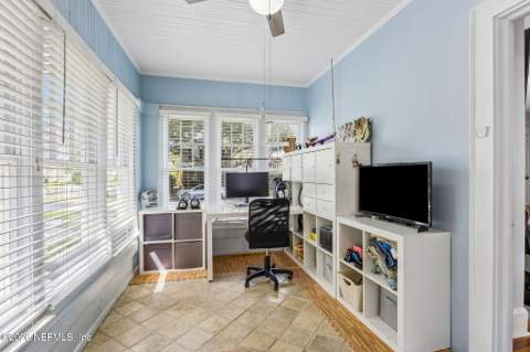 3008 Herschel Street, Jacksonville FL - photo 17 of 82