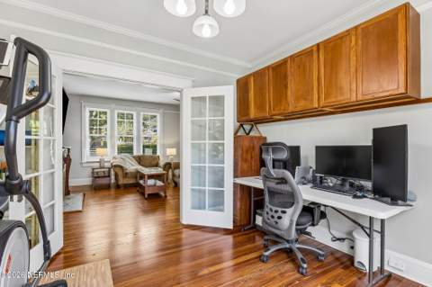 3008 Herschel Street, Jacksonville FL - photo 19 of 82