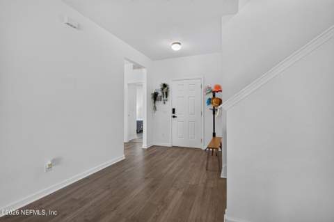 4977 Bramante Drive, Jacksonville FL - photo 22 of 88