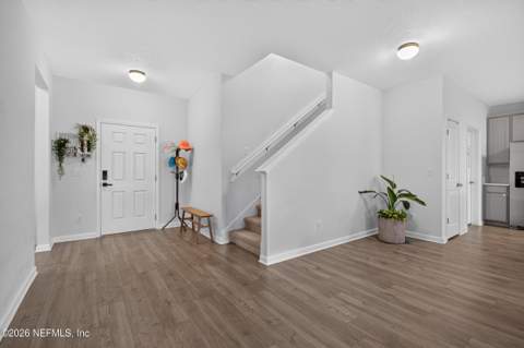 4977 Bramante Drive, Jacksonville FL - photo 21 of 88