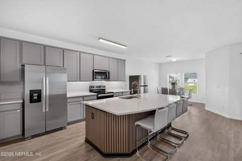 4977 Bramante Drive, Jacksonville FL - photo 7 of 88