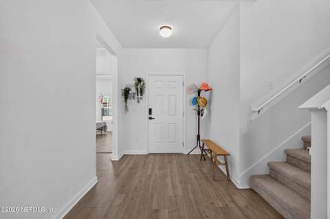 4977 Bramante Drive, Jacksonville FL - photo 23 of 88