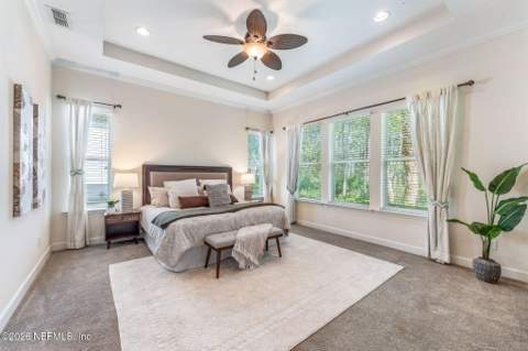 117 Crestway Lane, Jacksonville FL - photo 24 of 60