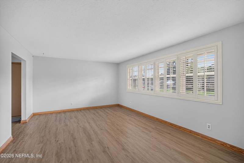 3 bedroom Single Family Residence at 1834 Memory Lane, Hyde Park, Jacksonville — photo 5