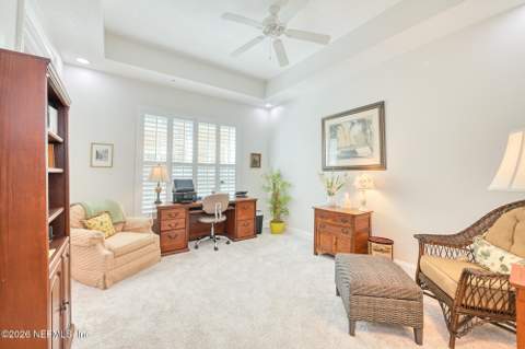 4300 South Beach Parkway #4114, Jacksonville Beach FL - photo 14 of 20