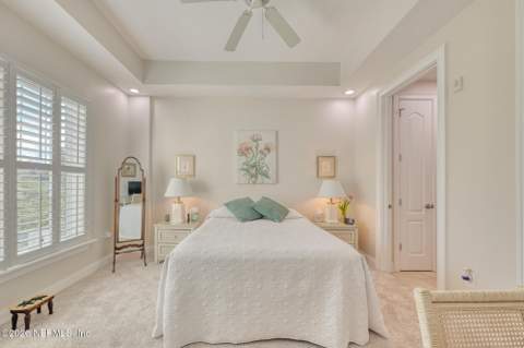 4300 South Beach Parkway #4114, Jacksonville Beach FL - photo 15 of 20