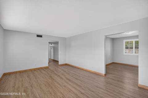 1834 Memory Lane, Jacksonville FL - photo 6 of 37