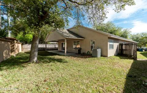 212 Brookchase Lane, Jacksonville FL - photo 24 of 36