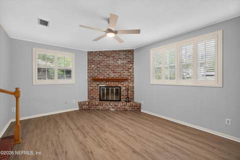 1834 Memory Lane, Jacksonville FL - photo 17 of 37