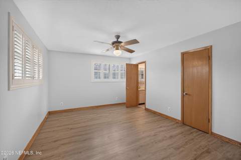 1834 Memory Lane, Jacksonville FL - photo 20 of 37