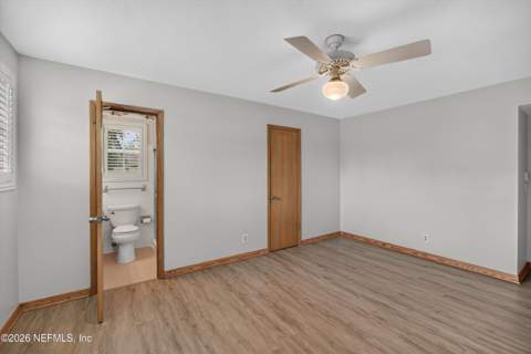 1834 Memory Lane, Jacksonville FL - photo 22 of 37