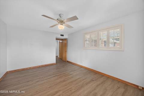 1834 Memory Lane, Jacksonville FL - photo 23 of 37
