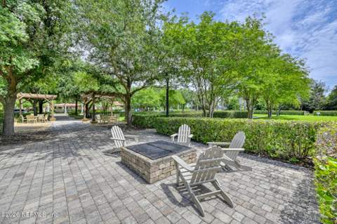 4300 South Beach Parkway #4114, Jacksonville Beach FL - photo 19 of 20