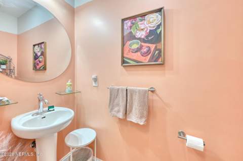 4300 South Beach Parkway #4114, Jacksonville Beach FL - photo 9 of 20