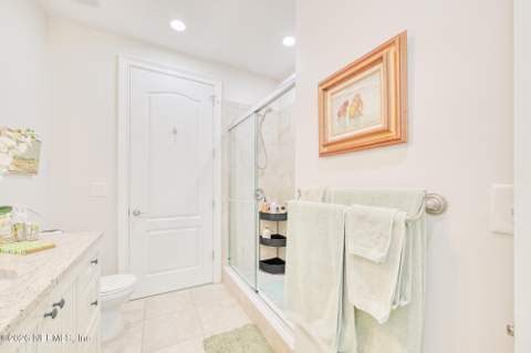 4300 South Beach Parkway #4114, Jacksonville Beach FL - photo 17 of 20