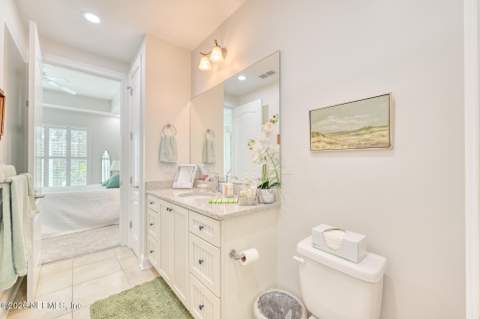 4300 South Beach Parkway #4114, Jacksonville Beach FL - photo 16 of 20
