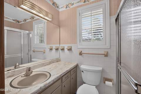 1834 Memory Lane, Jacksonville FL - photo 24 of 37
