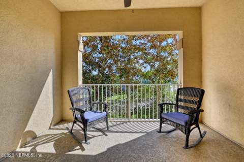 4300 South Beach Parkway #4114, Jacksonville Beach FL - photo 7 of 20