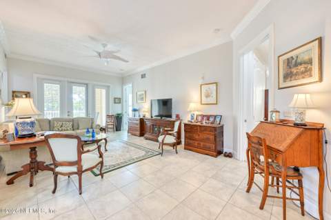 4300 South Beach Parkway #4114, Jacksonville Beach FL - photo 8 of 20