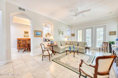 4300 South Beach Parkway #4114, Jacksonville Beach FL - photo 6 of 20