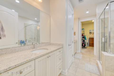 4300 South Beach Parkway #4114, Jacksonville Beach FL - photo 13 of 20