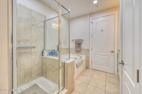 4300 South Beach Parkway #4114, Jacksonville Beach FL - photo 12 of 20