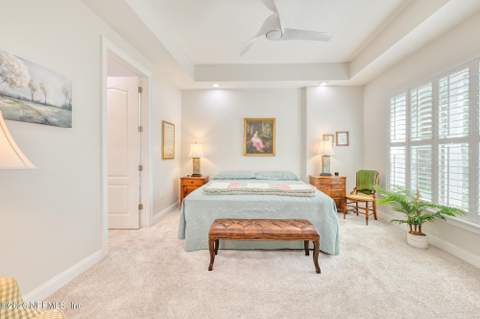 4300 South Beach Parkway #4114, Jacksonville Beach FL - photo 10 of 20