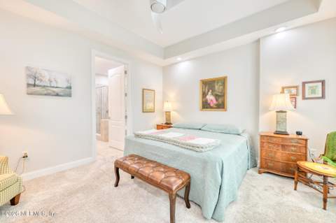 4300 South Beach Parkway #4114, Jacksonville Beach FL - photo 11 of 20