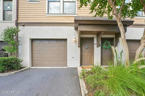 9823 Tapestry Park Circle #204, Jacksonville FL - photo 7 of 46