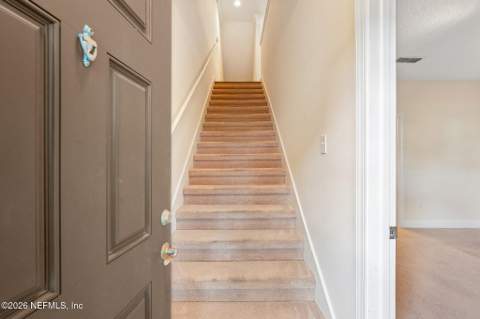 9823 Tapestry Park Circle #204, Jacksonville FL - photo 10 of 46