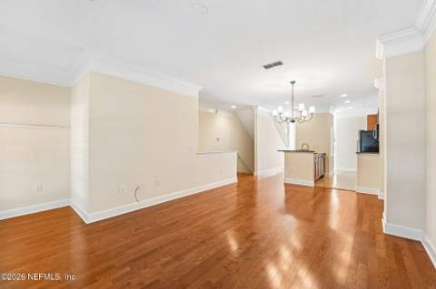 9823 Tapestry Park Circle #204, Jacksonville FL - photo 11 of 46