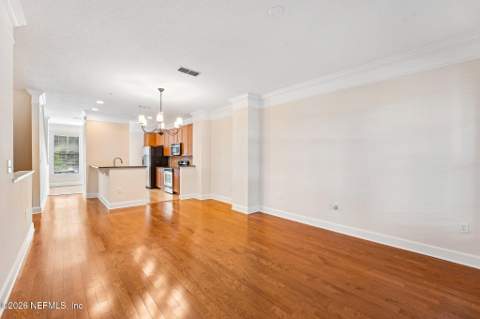 9823 Tapestry Park Circle #204, Jacksonville FL - photo 12 of 46