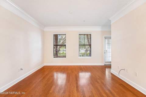 9823 Tapestry Park Circle #204, Jacksonville FL - photo 13 of 46