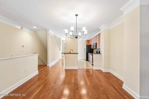 9823 Tapestry Park Circle #204, Jacksonville FL - photo 14 of 46