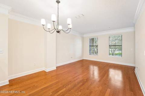 9823 Tapestry Park Circle #204, Jacksonville FL - photo 15 of 46