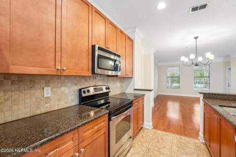 9823 Tapestry Park Circle #204, Jacksonville FL - photo 16 of 46