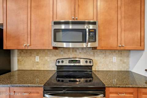 9823 Tapestry Park Circle #204, Jacksonville FL - photo 18 of 46