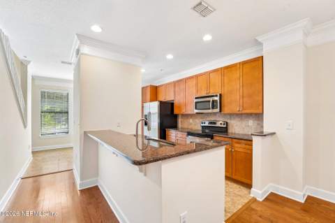 9823 Tapestry Park Circle #204, Jacksonville FL - photo 22 of 46