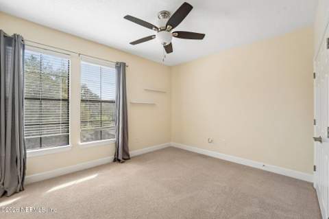 9823 Tapestry Park Circle #204, Jacksonville FL - photo 23 of 44