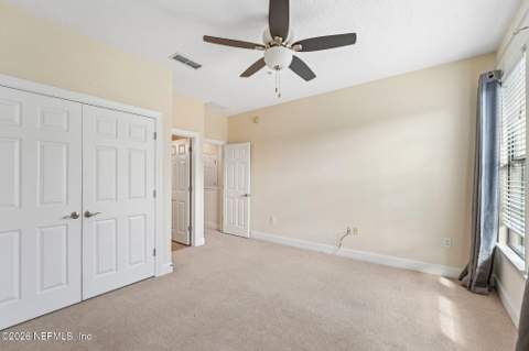 9823 Tapestry Park Circle #204, Jacksonville FL - photo 24 of 44