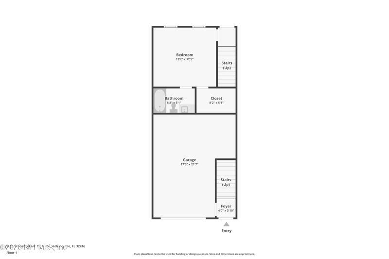 3 bedroom Condominium at 9823 Tapestry Park Circle #204, Tapestry Park, Jacksonville — photo 4