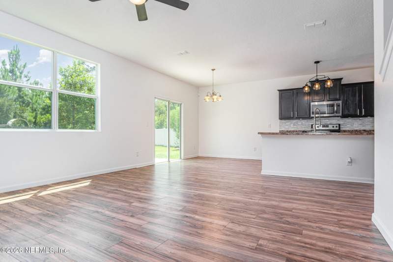 5 bedroom Single Family Residence at 95182 Timberlake Drive, Timberlake, Fernandina Beach — photo 5