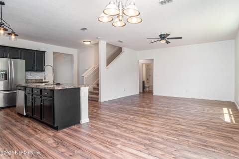 95182 Timberlake Drive, Fernandina Beach FL - photo 6 of 20