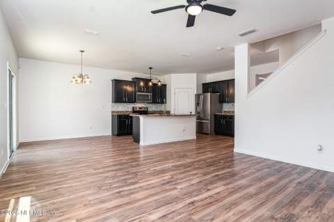 95182 Timberlake Drive, Fernandina Beach FL - photo 8 of 20